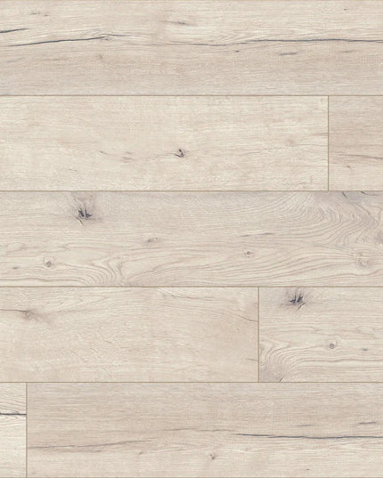 Parchet Laminat Dab Lorian 53343