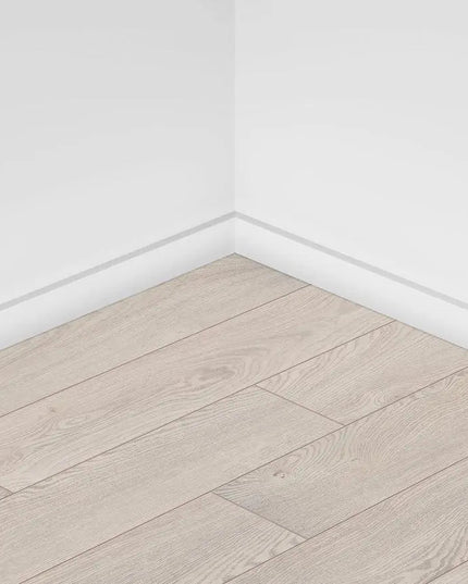 Parchet Laminat Tolpeo Oak 54745