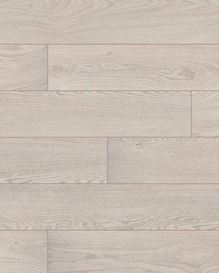 Parchet Laminat Tolpeo Oak 54745