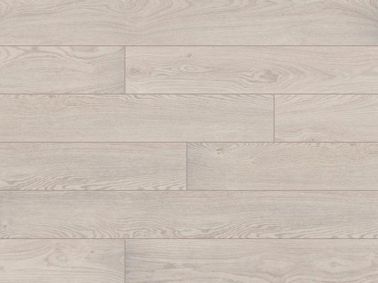Parchet Laminat Tolpeo Oak 54745
