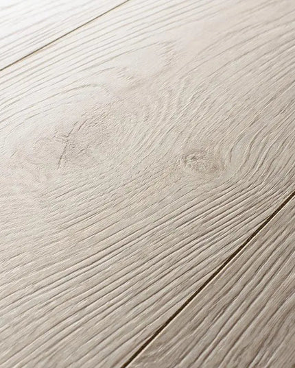 Parchet Laminat Tolpeo Oak 54745