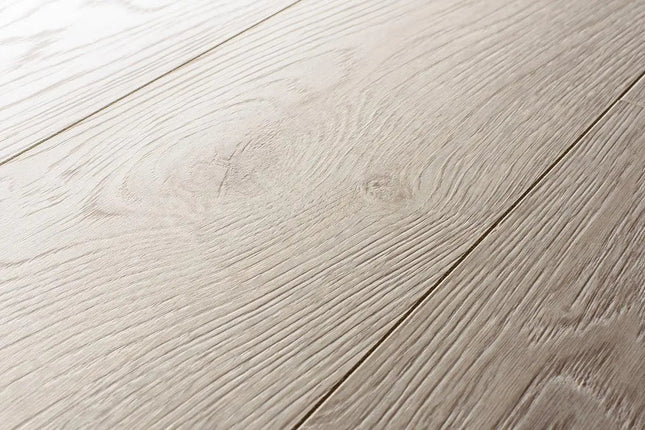 Parchet Laminat Tolpeo Oak 54745