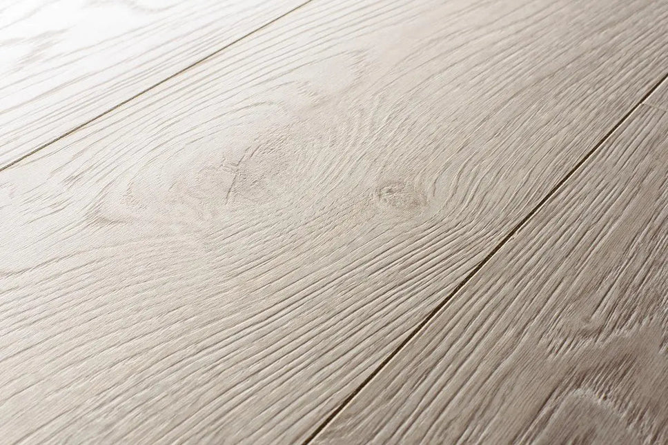 Parchet Laminat Tolpeo Oak 54745