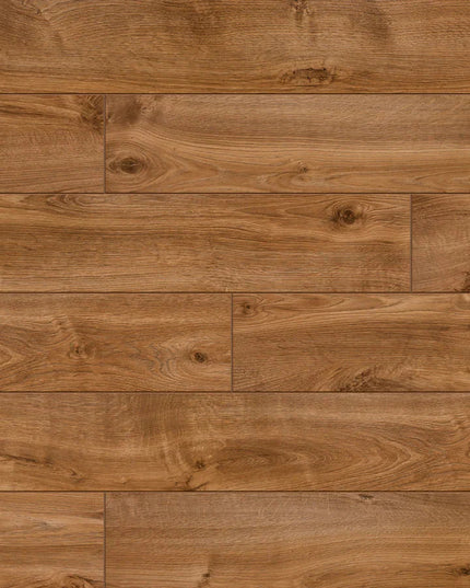 Parchet Laminat Guanare Oak 54748