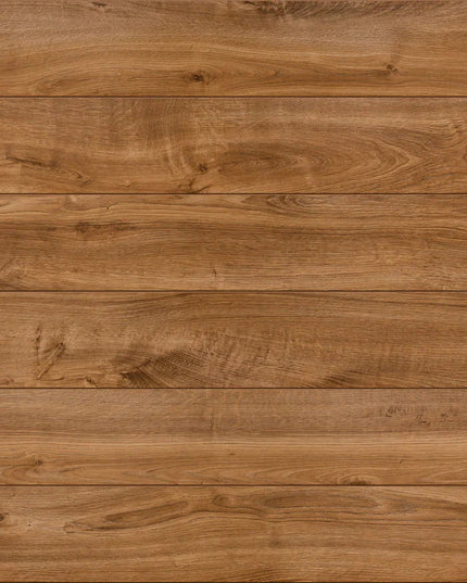 Parchet Laminat Guanare Oak 54748