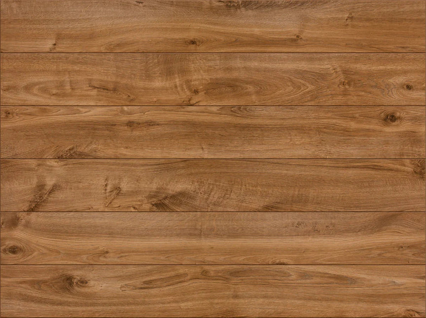 Parchet Laminat Guanare Oak 54748