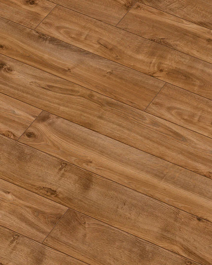 Parchet Laminat Guanare Oak 54748