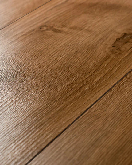 Parchet Laminat Guanare Oak 54748