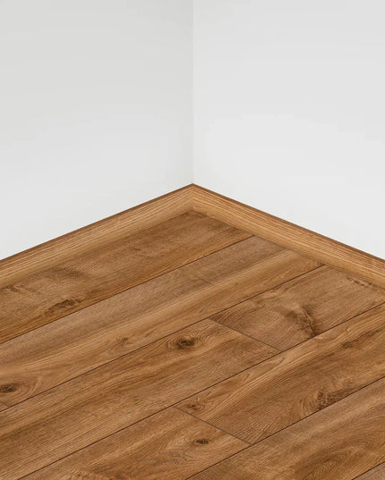Parchet Laminat Guanare Oak 54748