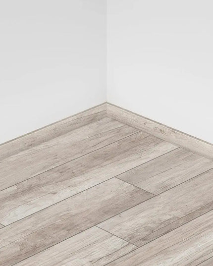 Parchet Laminat Prego Oak 54750