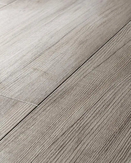 Parchet Laminat Prego Oak 54750