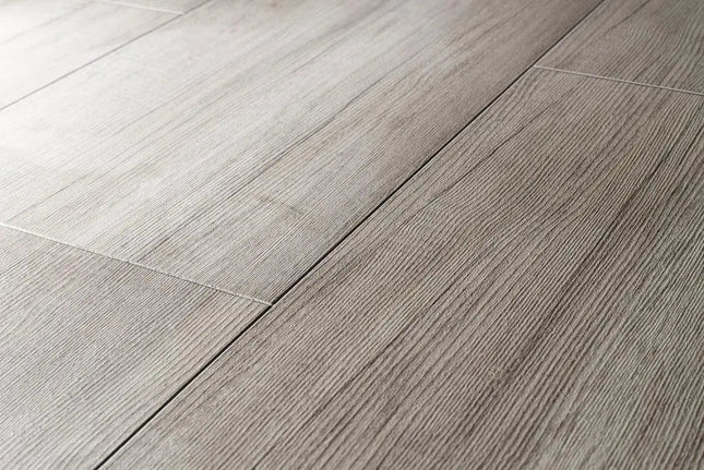 Parchet Laminat Prego Oak 54750