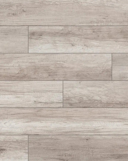 Parchet Laminat Prego Oak 54750