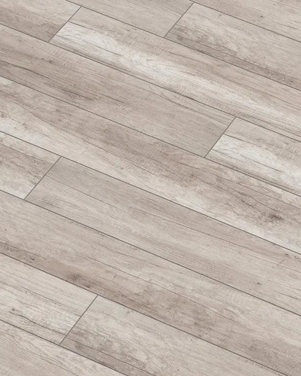 Parchet Laminat Prego Oak 54750