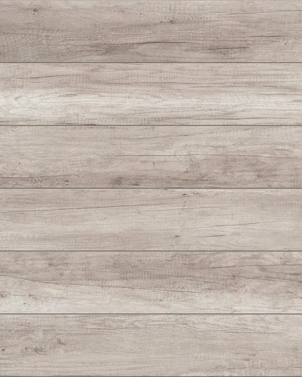 Parchet Laminat Prego Oak 54750