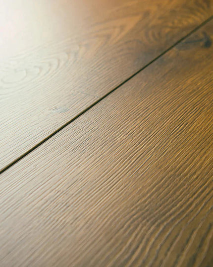 Parchet Laminat Breyton Oak 54751