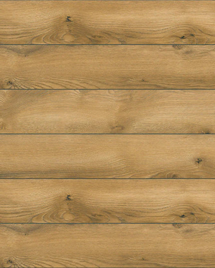 Parchet Laminat Breyton Oak 54751