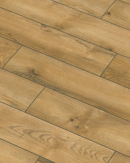 Parchet Laminat Breyton Oak 54751