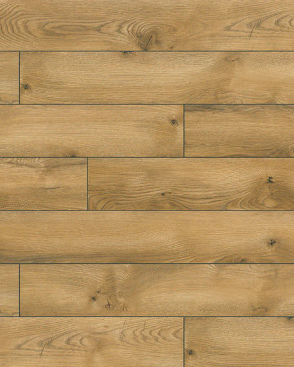 Parchet Laminat Breyton Oak 54751