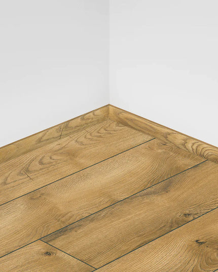 Parchet Laminat Breyton Oak 54751