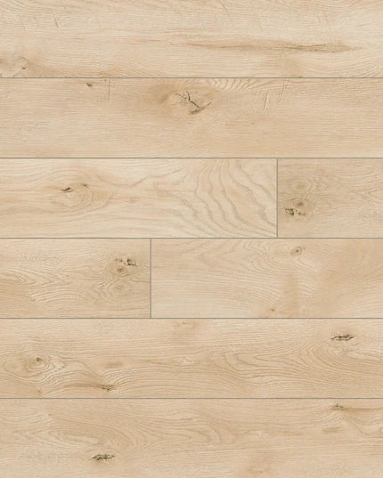 Parchet Laminat Gordon Oak 54754