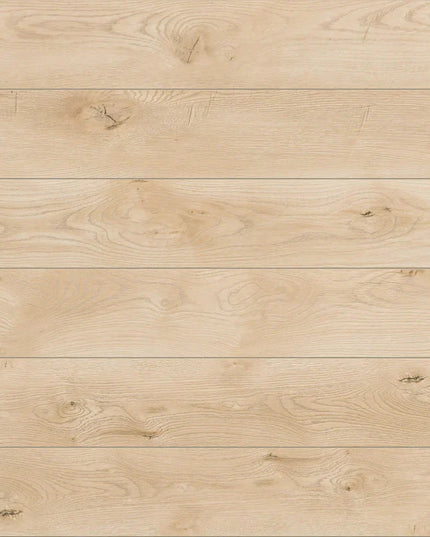 Parchet Laminat Gordon Oak 54754