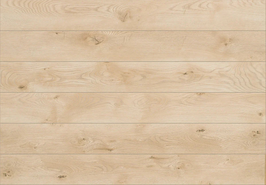 Parchet Laminat Gordon Oak 54754