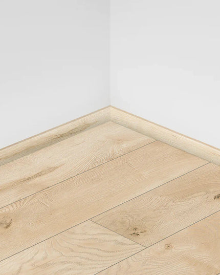 Parchet Laminat Gordon Oak 54754