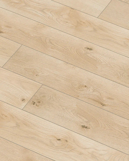 Parchet Laminat Gordon Oak 54754