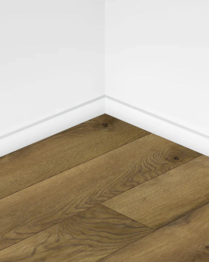 Parchet Laminat Dab Edynburg 54755