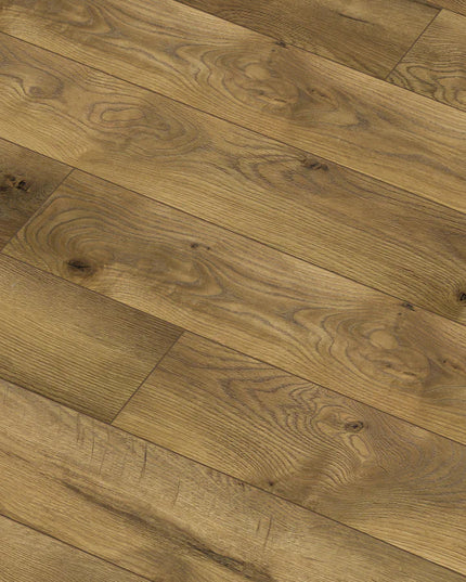 Parchet Laminat Dab Edynburg 54755