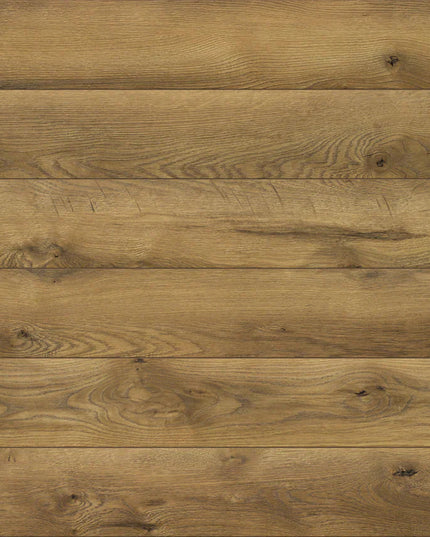 Parchet Laminat Dab Edynburg 54755