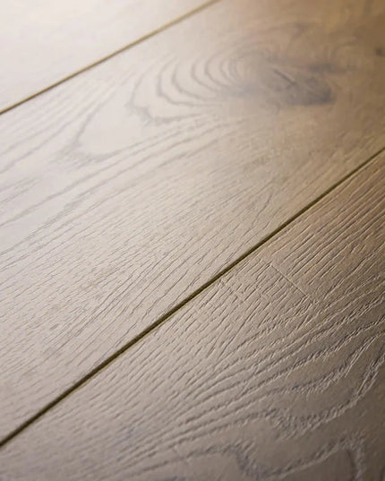 Parchet Laminat Dab Edynburg 54755