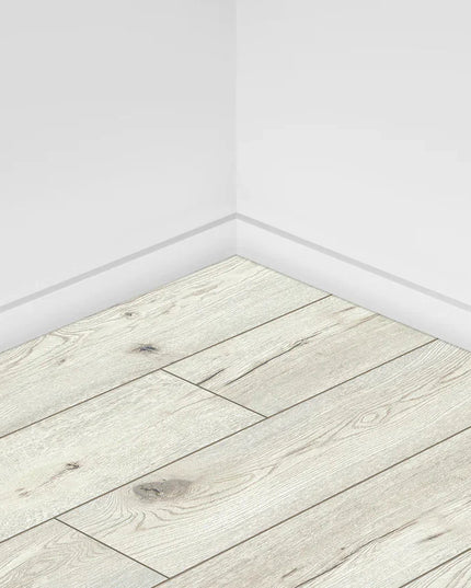 Parchet Laminat Asal Oak 55012