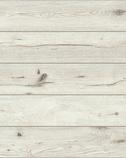 Parchet Laminat Asal Oak 55012