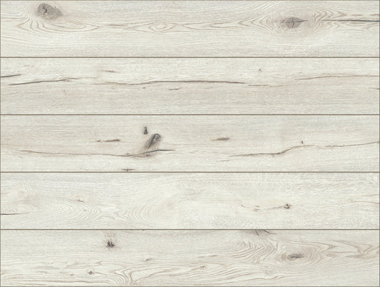 Parchet Laminat Asal Oak 55012