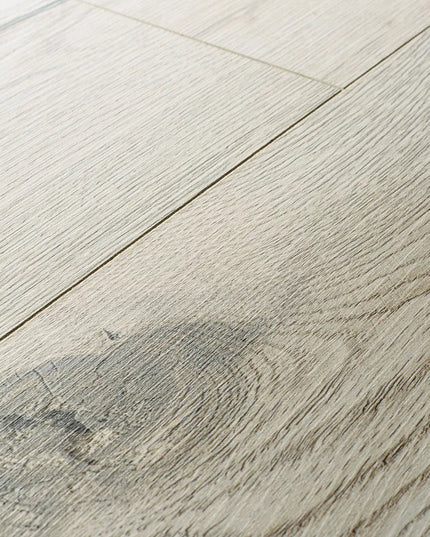 Parchet Laminat Asal Oak 55012