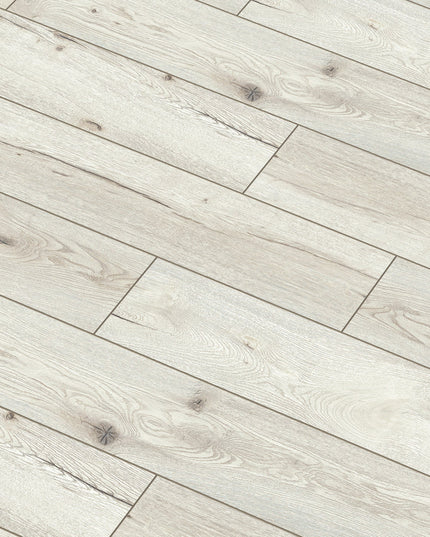 Parchet Laminat Asal Oak 55012