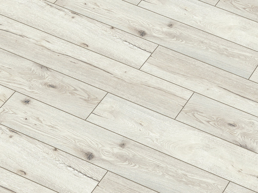 Parchet Laminat Asal Oak 55012