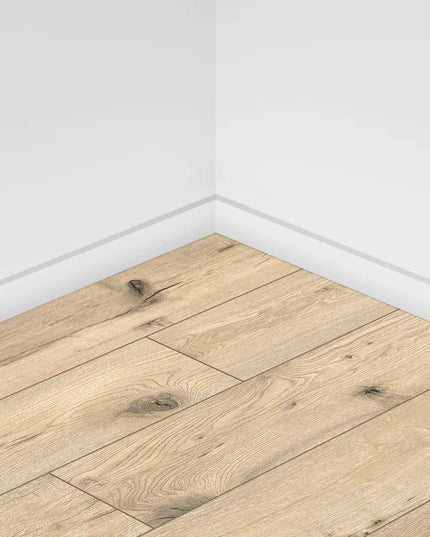 Parchet Laminat Niasa Oak 55013