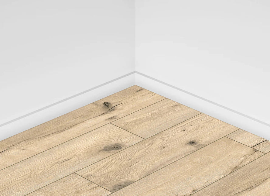 Parchet Laminat Niasa Oak 55013