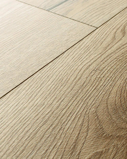 Parchet Laminat Niasa Oak 55013