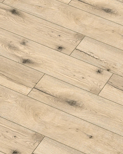 Parchet Laminat Niasa Oak 55013
