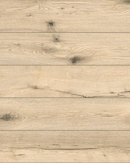 Parchet Laminat Niasa Oak 55013