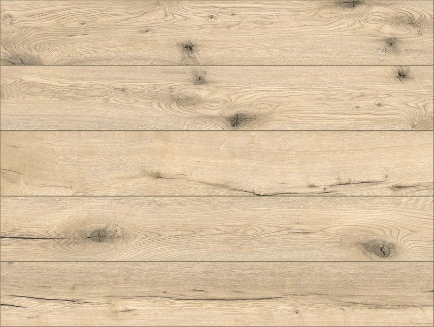 Parchet Laminat Niasa Oak 55013