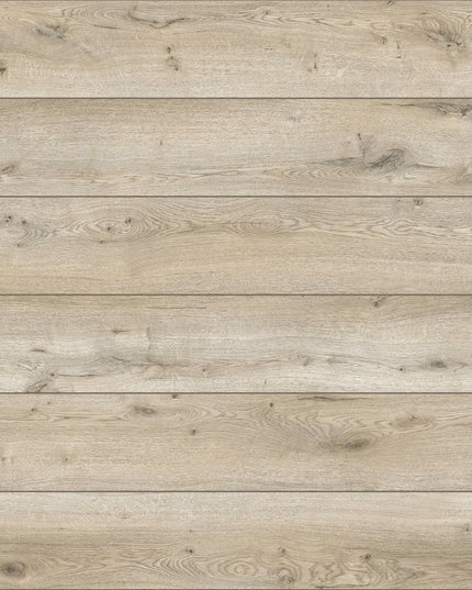 Parchet Laminat Waldorf Oak 55233
