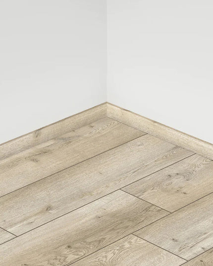 Parchet Laminat Waldorf Oak 55233