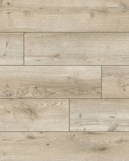 Parchet Laminat Waldorf Oak 55233