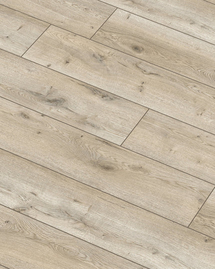 Parchet Laminat Waldorf Oak 55233