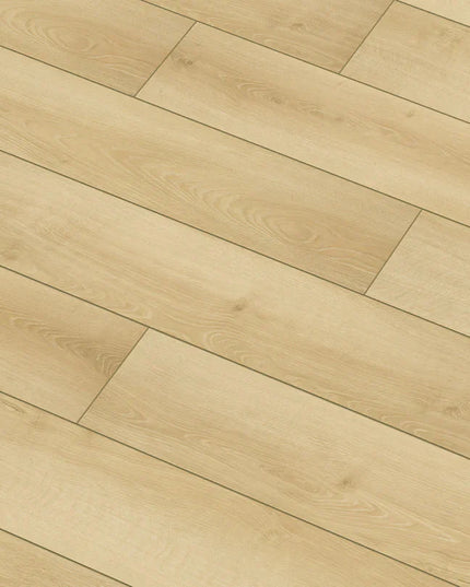 Parchet Laminat Austin Oak 55234
